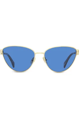 Lanvin 112 Sonnenbrille