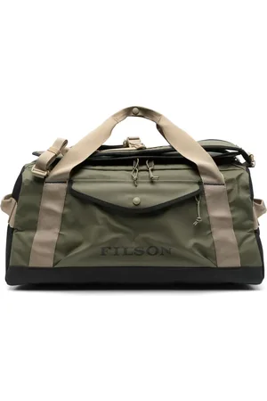 Filson Scout Reisetasche