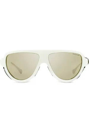 Moncler ML0089