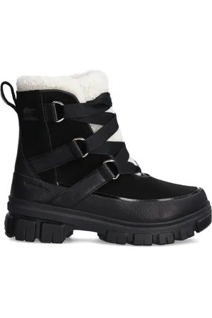 sorel Torino™ V Resort Stiefel