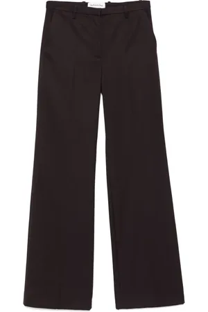 The Frankie Shop Ausgestellte Hose