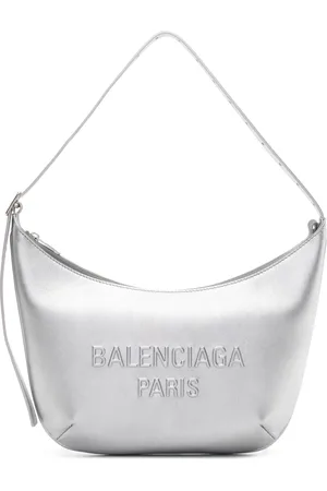Balenciaga Mary-Kate Schultertasche