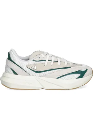 adidas Lightstride Sneakers