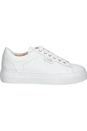 AGL ATTILIO GIUSTI LEOMBRUNI Brigida Sneakers