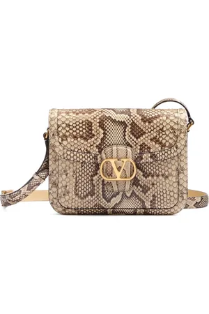 VALENTINO GARAVANI 9to5 Schultertasche