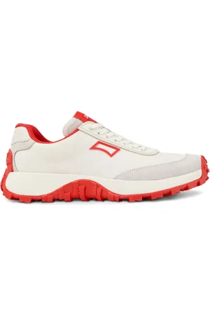 Camper Drift Trail Sneakers