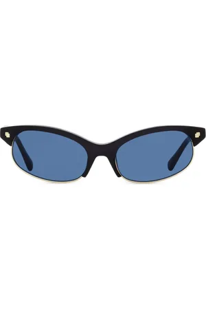 Dsquared2 Freddy Sonnenbrille