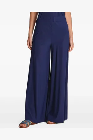 Maliparmi Hose aus Jersey