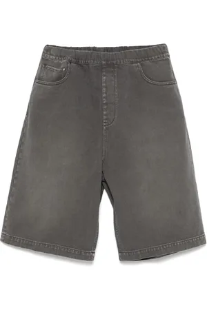 Entire Studios Spar Shorts