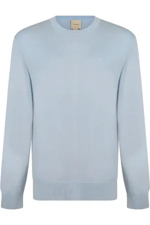 Calvin Klein Klassisches Sweatshirt