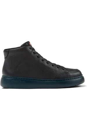 Camper Runner K21 High-Top-Sneakers