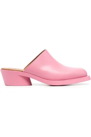 Camper Bonnie Mules 45mm