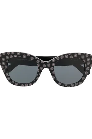 Kate Spade Jalena