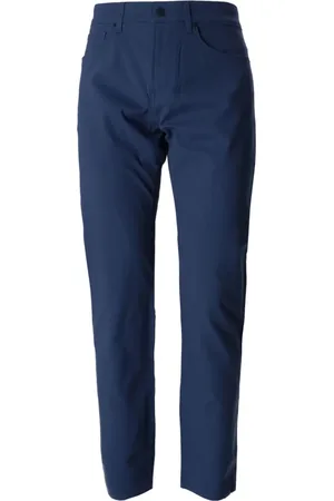 HUGO BOSS H-Re. Maine5 Hose Maine5 Hose