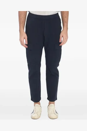 BARENA Tagio Cargohose