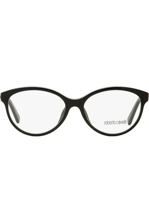 Roberto Cavalli RC5094 Brille mit rundem Gestell