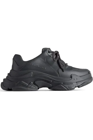 Balenciaga Triple S Sneakers