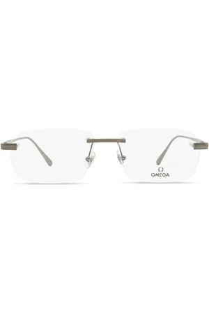 Omega Rahmenlose OM5015 Brille