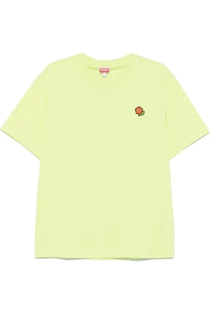 Kenzo Pop T-Shirt