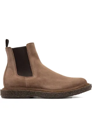 Officine creative Bullet/002 Stiefel