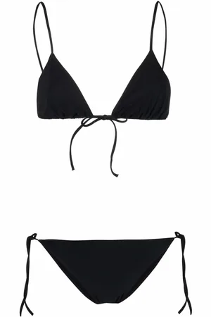 Lido Klassischer Bikini