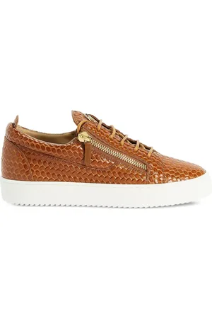 Giuseppe Zanotti Frankie Sneakers