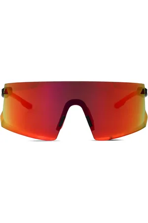 adidas Dunamis Sonnenbrille
