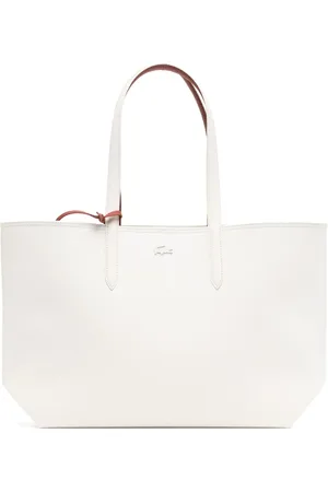 Lacoste Anna Handtasche