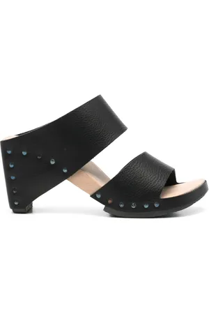 TRIPPEN Zofe F Mules 70mm
