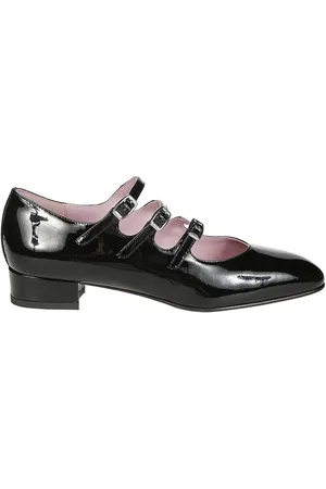 Carel Ariana Pumps 30mm