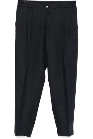 BRIGLIA Portobello Hose