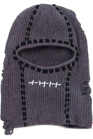 NEIGHBORHOOD X Phingerin Savage Balaklava