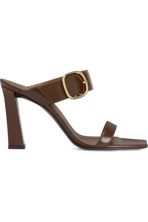 Giuseppe Zanotti Geraldhine Sandalen 90mm