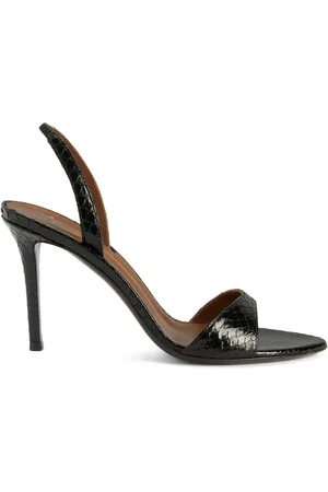 Giuseppe Zanotti Lilibeth Sandalen 90mm