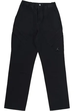 Jordan Chicago "Black" Hose