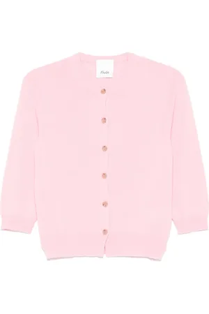 Allude Cardigan aus Kaschmir