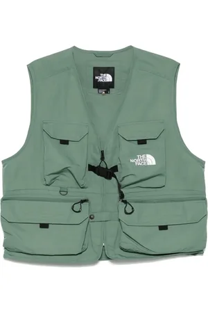 The North Face NSE Weste