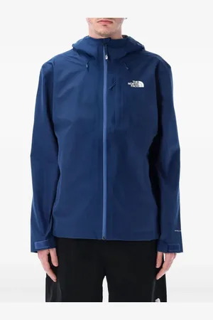 The North Face Dryzzle Futurlight Jacke