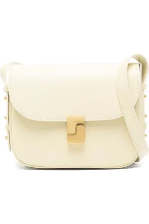 Soeur Mini Bellissima Umhängetasche