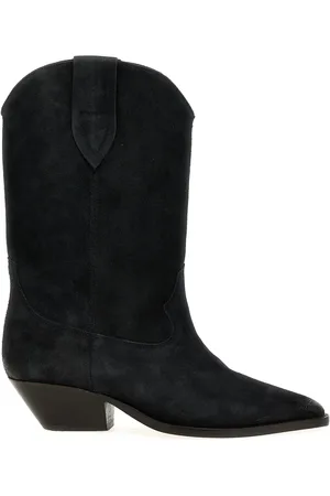 Isabel Marant Duerto Stiefeletten 40mm