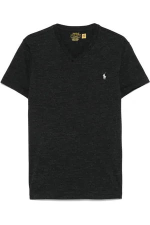 Ralph Lauren Klassisches T-Shirt