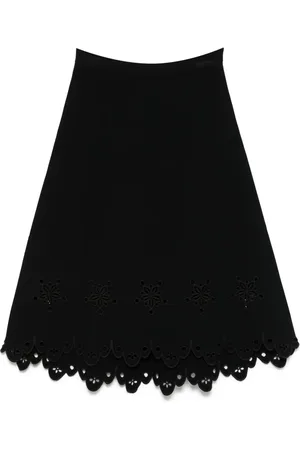 Altuzarra Melly Midirock