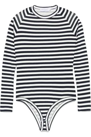 Ioana Ciolacu Schooner Body