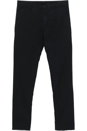 Incotex Schmale Hose