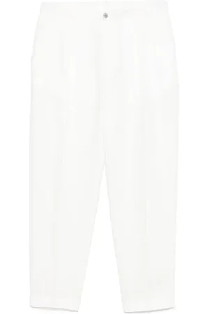 BRIGLIA Portobellos Hose