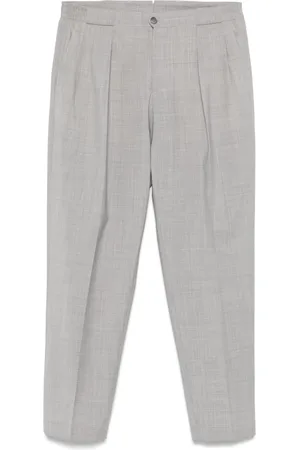 BRIGLIA Portobellos Hose