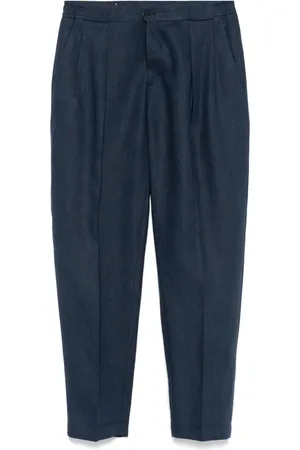 BRIGLIA Portobello Hose