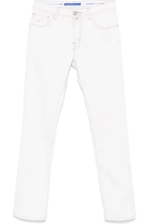 Jacob Cohen Bard Hose