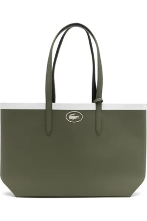 Lacoste Anna Handtasche