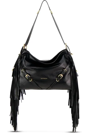 Givenchy Schultertasche aus Leder